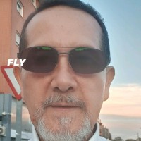 Marko Otayza