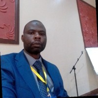 William Oyieyo