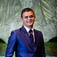 Dagoberto Guimarães