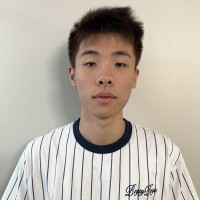 Juncheng Ding