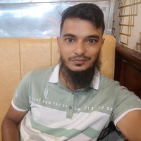 Tanvir Islam