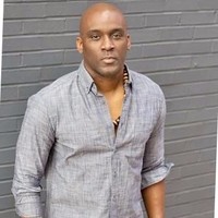 Derrick Barnes
