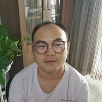 刘德伟
