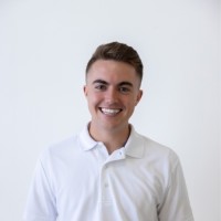 Zane Manzione