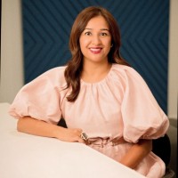 Jahvini Amin