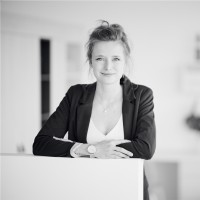 Kathiane Heldenbergh