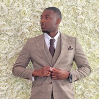 Issif Coulibaly