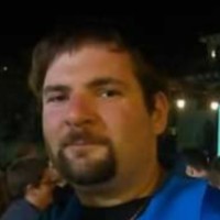 Rob Pizzuti