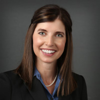 Jennifer Loeffler, CPA/ABV, ASA