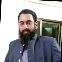 Muhammad Arsalan Rasheed
