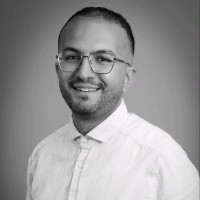Obeyd Mechraoui