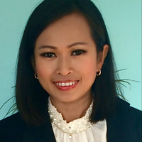 Jeerikanya Phisaikul
