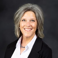 Jennifer Tarr