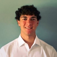 Nathan Levine