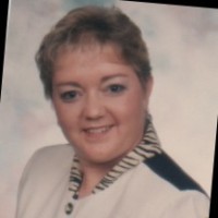 Jean Hartig