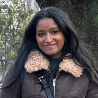 Meenatche Kambadhasan