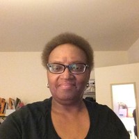 Marlene Mitchell