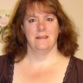 sharon lauzon