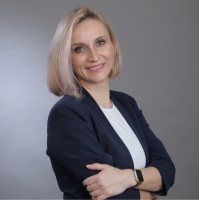Sanja Savatić