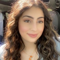 Razan Bani Issa
