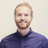 Matti Lähdekorpi