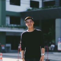 วสุชน เถลิงศักดิ์วุฒิกุล