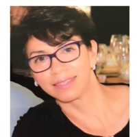 Ma. Teresa Ramírez Robledo