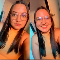 Marcilene Sales