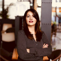Meltem Yapıcı