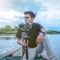 Rizki Maulana Siregar