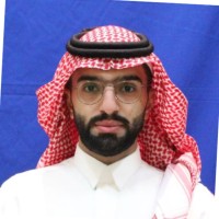 Motlaq Alyami