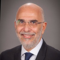 Cherif Hammouda
