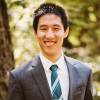 Derek Lau