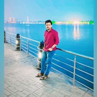Subhrajit Patra