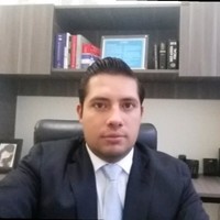 Francisco Yañez Ornelas