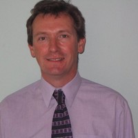 Steve Richards