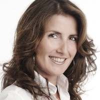 Sigrid Van Der Pels