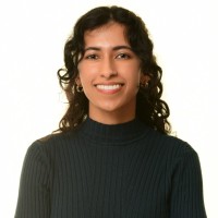 Ira Tandon