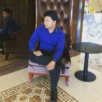 Aslam Mokhtar