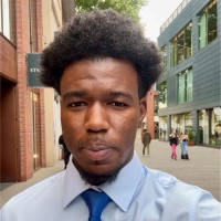 Fadil Mohammed