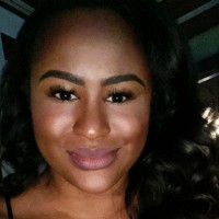 Jamila Brown