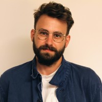 Joshua Horsley