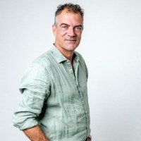 Marco van den Brand