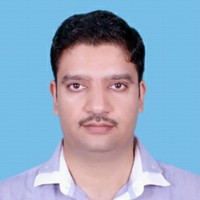Mahesh Sharma