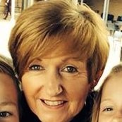 Mandy Wells