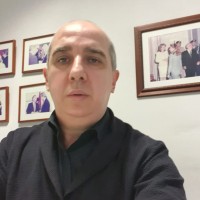 El Ghali TAARIJI