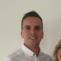 Dane Hoffmann