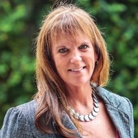 Laurie Bell
