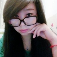 yaojun chen