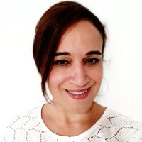 Kin Makruhi